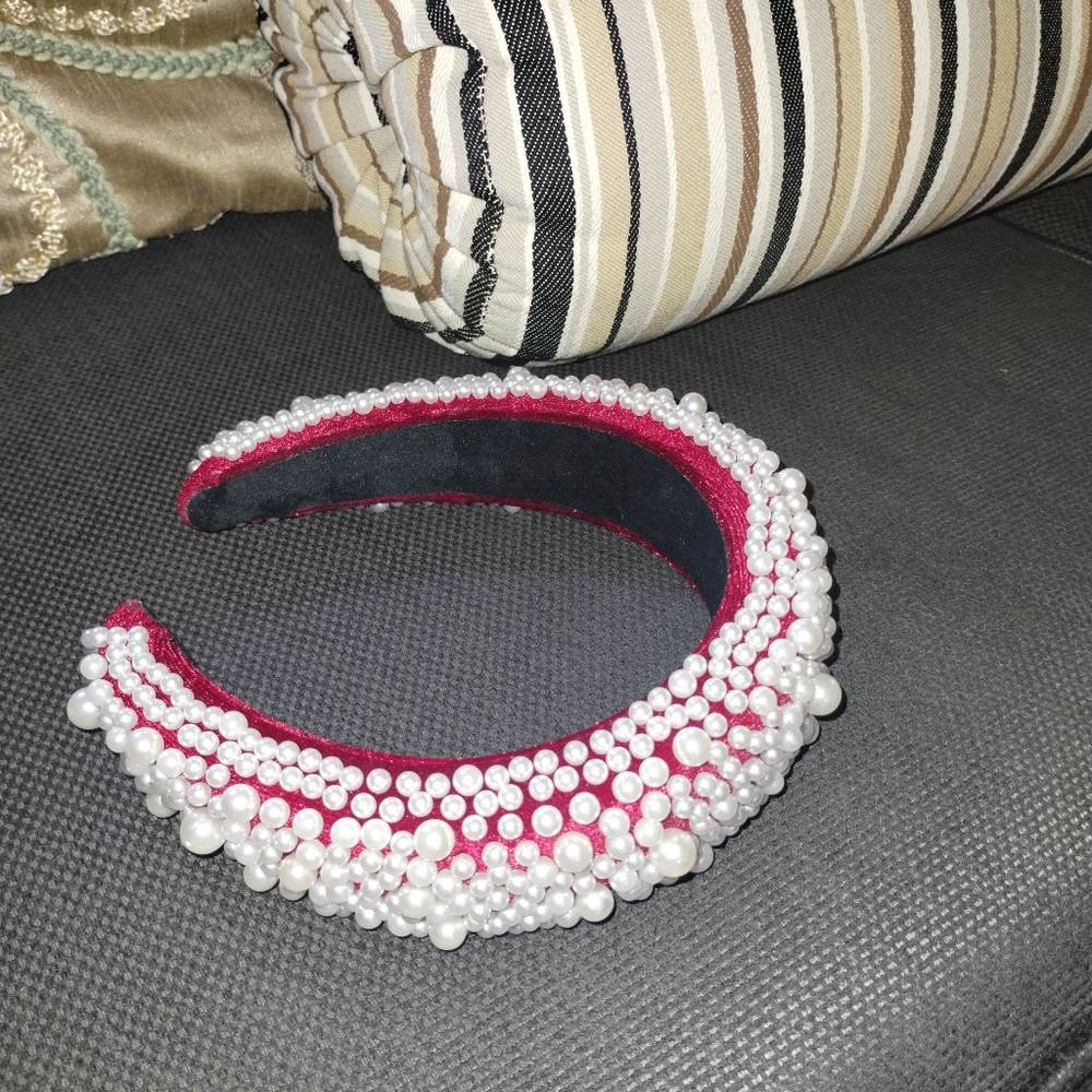 Head Band